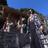 人生最幸の相談役　誠龍