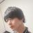 エイタSANEI CREATE