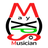 MaySoMusician