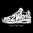 162Works