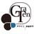 GraTen