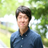 目加多龍_転職／キャリアコンサルタント