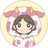 ciel_358