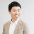 タケさん：小規模事業者Web支援