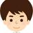 こばやしけいた