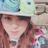 Tomomi Souda