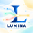 LUMINA（デジタル集客）
