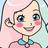 魂の声を聴く通訳士☆ERI