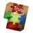 Trust株式会社