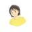香カオリ