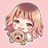 うさ耳そらこ