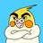 ぼーちくママ