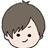 兼業トレーダーそーま