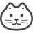 猫の手Excelマクロ
