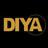 DIYA（Creative Team）