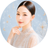 ✧叶花Kyoka✧魂の深層リーディング