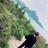 abso_ryuto