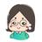 ギャザリングShopify認定パートナー