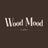 Wood Mood Studio