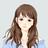 Rie_web