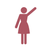 女子体操競技｜1種審判員