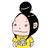 リョコモコ