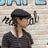 aimi★design