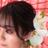 韓国オタク