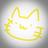 えぞと ちか