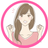 ゆりなな☺︎優しく寄り添います