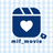 mif_movie