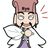 Ryo trader