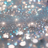 【整える開運占い師】　整（せい）
