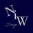 NIW Design