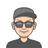 ryusei0303