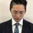櫻本聖成