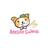 AtelierCulmieえりすけ