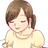 なぉ healingart