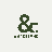 ampersand