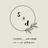 Ennui design