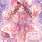 歌の魔法使い★あいぴぃ♡⃛