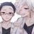 ⭐️相談部署所属 かずくん⭐️