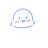 むらおイラスト
