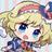 あらき ちか
