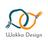 wakka design