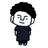 セラピスト　けい