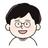 さわほ（子育て建築家）