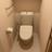 トイレのプロ