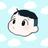 march_aozora