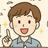 kazuki_Electric